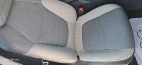 Toyota Rav4 2.5HYBRID AWD i/JBL SOUND/CAR PLAY/540 CAMERA - 27999 € / 54761.28 лв. - 69477363 15