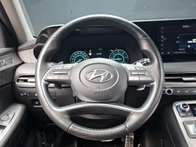 Hyundai Palisade 2.2 Automatic | Mobile.bg � ����� ������ 12