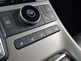 Hyundai Palisade 2.2 Automatic | Mobile.bg � ����� ������ 17