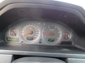 Volvo Xc90 2.4 D-5* 4x4*  | Mobile.bg � ����� ������ 11