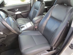 Volvo Xc90 2.4 D-5* 4x4*  | Mobile.bg � ����� ������ 10