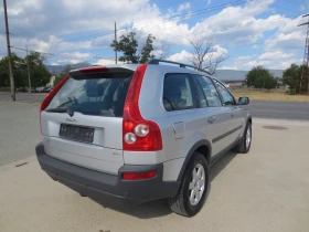 Volvo Xc90 2.4 D-5* 4x4*  | Mobile.bg � ����� ������ 5