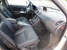Volvo Xc90 2.4 D-5* 4x4*  | Mobile.bg � ����� ������ 14