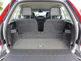 Volvo Xc90 2.4 D-5* 4x4*  | Mobile.bg � ����� ������ 16