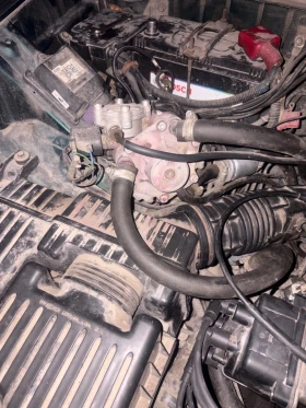 Honda Cr-v - 2200 € - 79620109 7