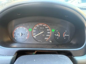 Honda Cr-v | Mobile.bg � ����� ������ 6