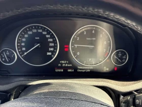 BMW X3 * xDrive28i * ���������� ��� ������������ ������*  | Mobile.bg � ����� ������ 8