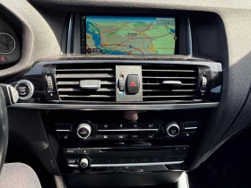 BMW X3 * xDrive28i * ���������� ��� ������������ ������*  | Mobile.bg � ����� ������ 9