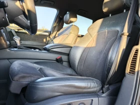 Audi Q7 3.0D* ������� ������* S Line | Mobile.bg � ����� ������ 15