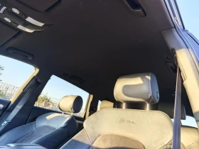 Audi Q7 3.0D* ������� ������* S Line | Mobile.bg � ����� ������ 12