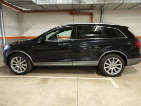 Audi Q7 3.0D* ������� ������* S Line | Mobile.bg � ����� ������ 6