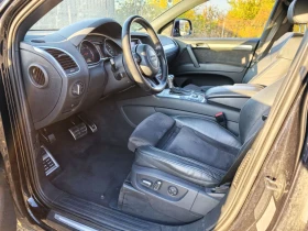 Audi Q7 3.0D* ������� ������* S Line | Mobile.bg � ����� ������ 14
