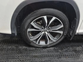 Lexus RX 350l, 7 ������, ���������� | Mobile.bg � ����� ������ 6