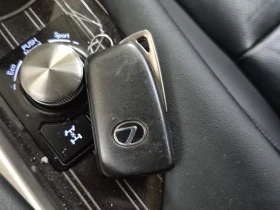Lexus RX 350l, 7 ������, ���������� | Mobile.bg � ����� ������ 8