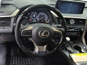 Lexus RX 350l, 7 ������, ���������� | Mobile.bg � ����� ������ 15