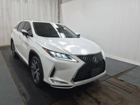 Lexus RX 350l, 7 ������, ���������� | Mobile.bg � ����� ������ 2