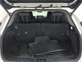 Lexus RX 350l, 7 ������, ���������� | Mobile.bg � ����� ������ 13