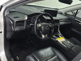 Lexus RX 350l, 7 ������, ���������� | Mobile.bg � ����� ������ 10