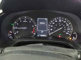Lexus RX 350l, 7 ������, ���������� | Mobile.bg � ����� ������ 9