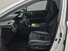 Lexus RX 350l, 7 ������, ���������� | Mobile.bg � ����� ������ 5