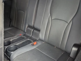 Lexus RX 350l, 7 ������, ���������� | Mobile.bg � ����� ������ 16