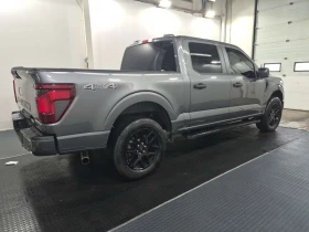 Ford F150 * 4wd Supercrew 5.5' Box Stx Crew Cab Short Be | Auto.bg — изображение 3