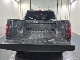 Ford F150 * 4wd Supercrew 5.5' Box Stx Crew Cab Short Be | Auto.bg — изображение 14