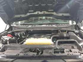 Ford F150 * 4wd Supercrew 5.5' Box Stx Crew Cab Short Be | Auto.bg — изображение 16