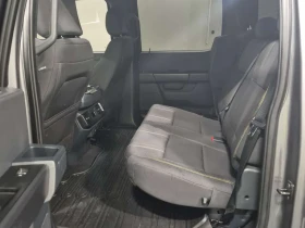 Ford F150 * 4wd Supercrew 5.5' Box Stx Crew Cab Short Be | Auto.bg — изображение 12