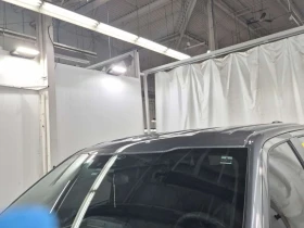 Ford F150 * 4wd Supercrew 5.5' Box Stx Crew Cab Short Be | Auto.bg — изображение 6