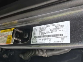 Ford F150 * 4wd Supercrew 5.5' Box Stx Crew Cab Short Be | Auto.bg — изображение 15