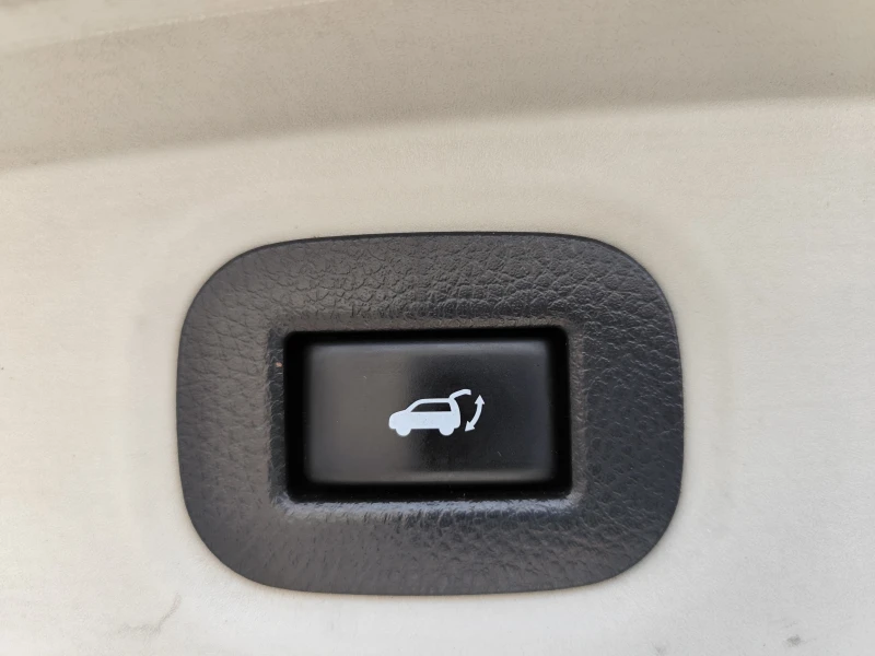 Nissan X-trail 1.6DCi* EURO6B* LED/XENON* NAVI* 360* KOЖА* , снимка 12 - Автомобили и джипове - 52836370