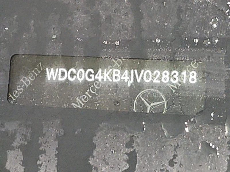 Mercedes-Benz GLC * 300 4MATIC SUV * CARFAX * БЕЗ ПЪРВОНАЧАЛНА ВНОСК, снимка 15 - Автомобили и джипове - 53154169