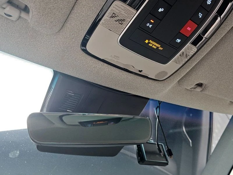 Hyundai Palisade 2.2 Automatic, снимка 16 - Автомобили и джипове - 55813955