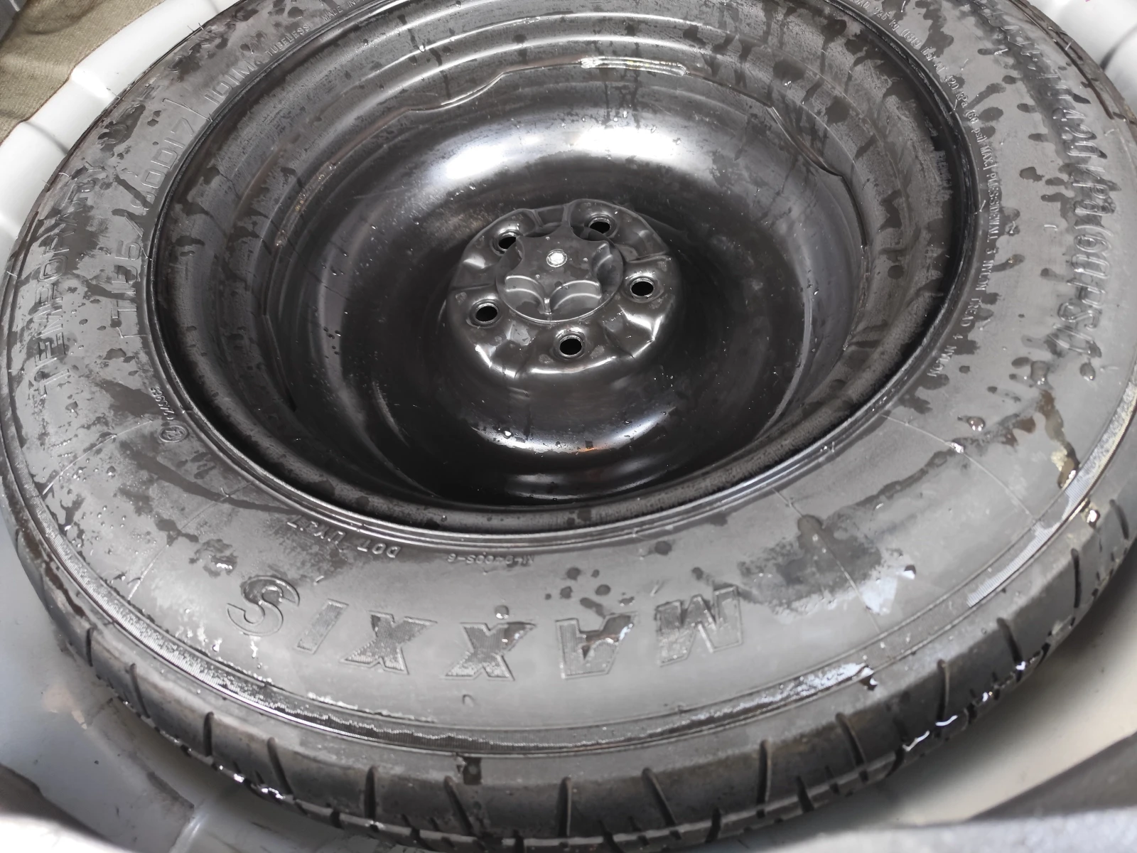 Nissan X-trail 1.6DCi* EURO6B* LED/XENON* NAVI* 360* KO��*  | Mobile.bg � ����������� 11