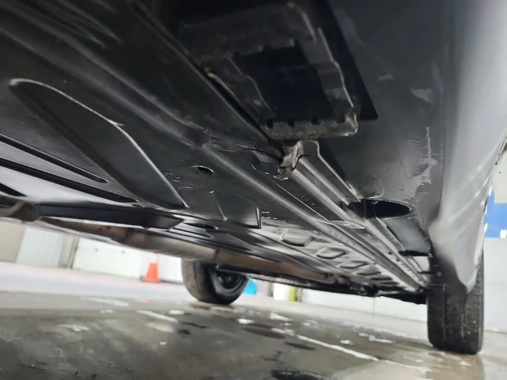 Mercedes-Benz GLC * 300 4MATIC SUV * CARFAX * ��� ������������ ����� | Mobile.bg � ����������� 14