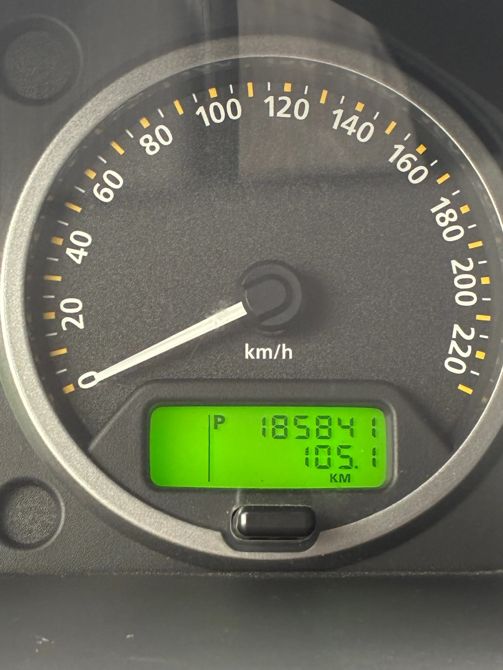 Land Rover Freelander 2 - изображение 9