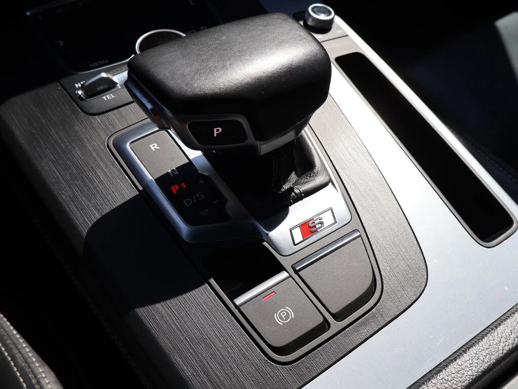 Audi SQ5 3.0T quattro Prestige* АвтоКредит* (Цена до БГ) , снимка 11 - Автомобили и джипове - 53738918