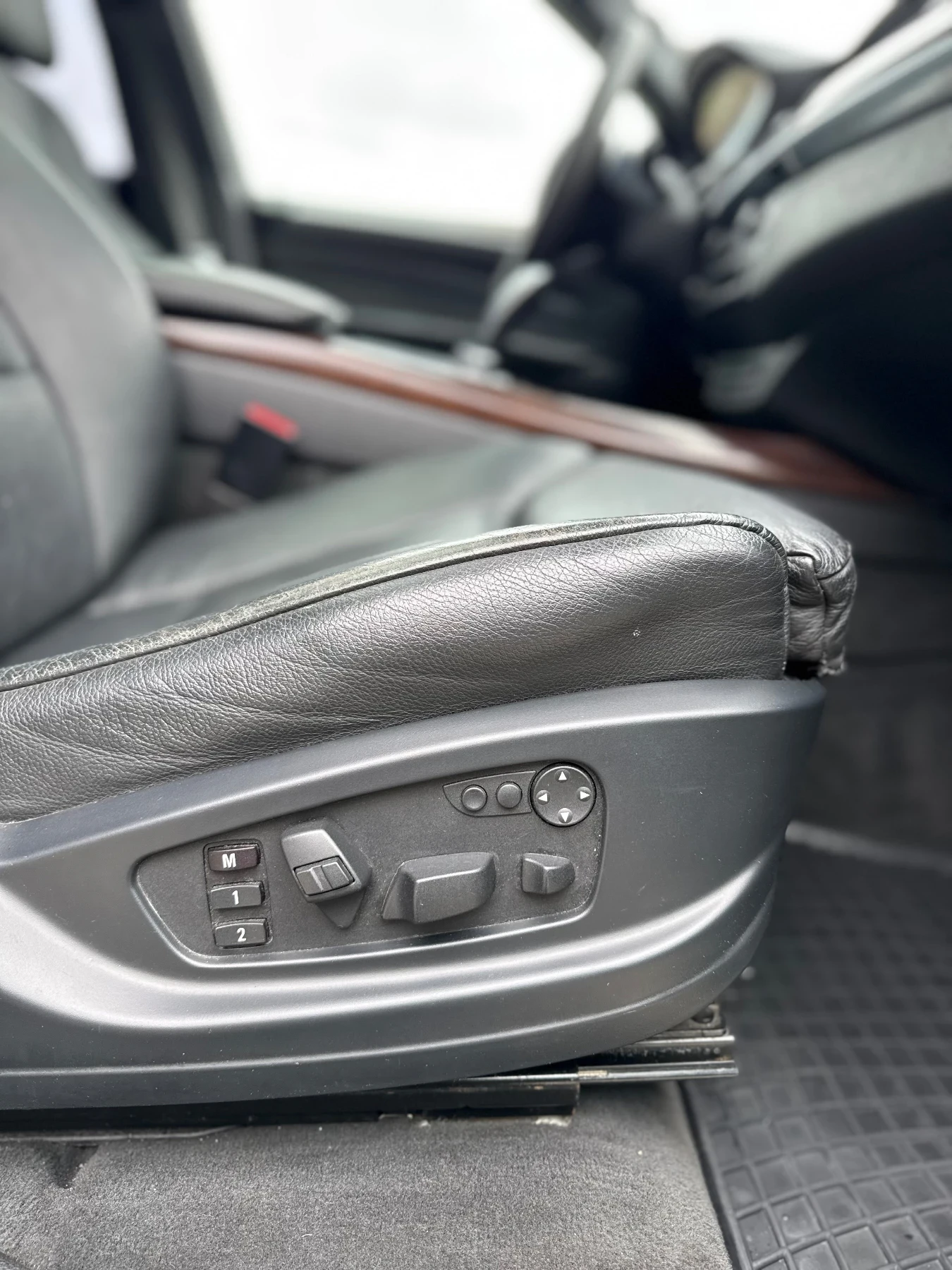 BMW X5 E70 3.0SD, снимка 13 - Автомобили и джипове - 53951238