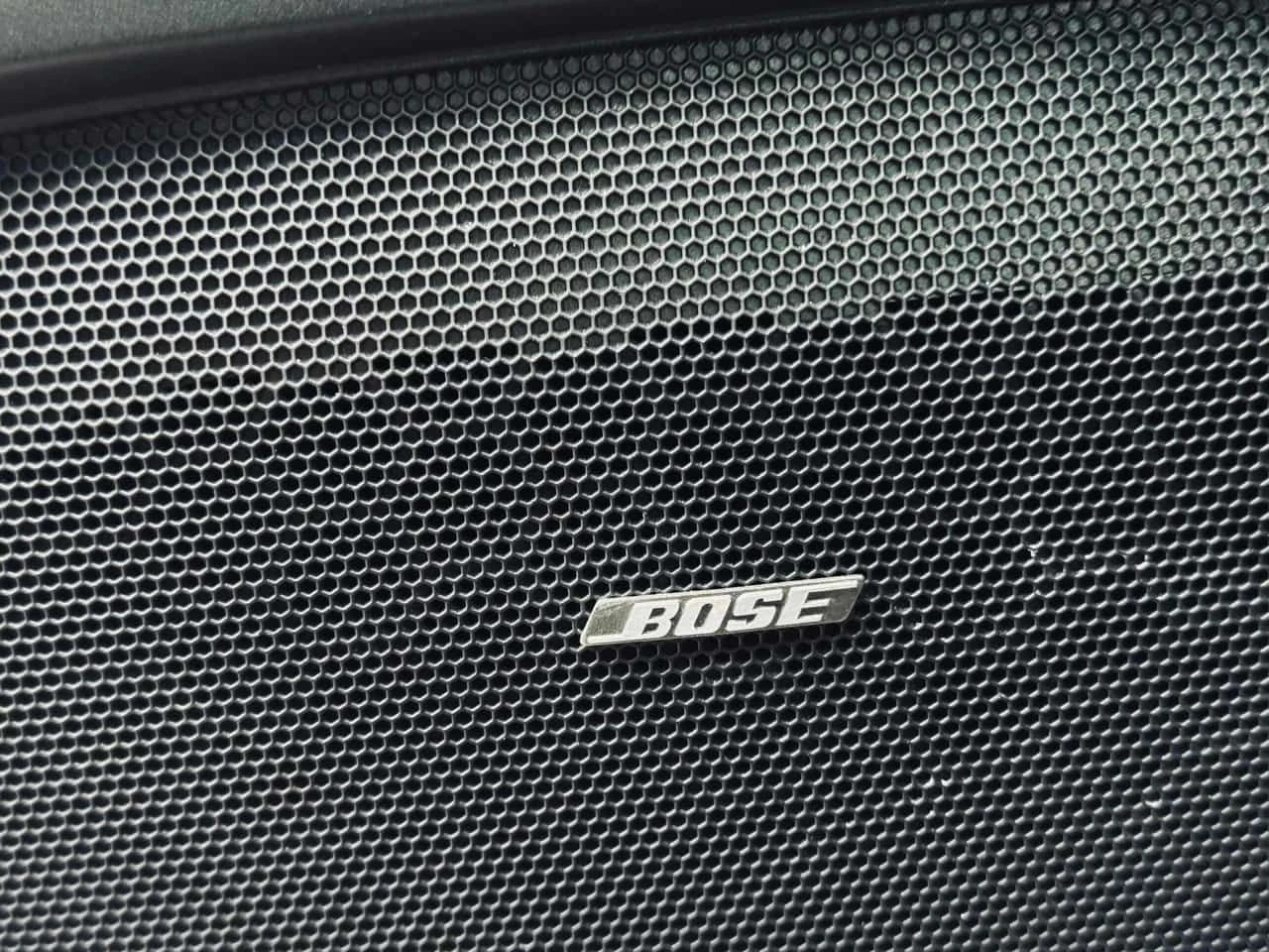 Porsche Cayenne * AWD * КАМЕРА* ПОДГРЕВ* ОБДУХВАНЕ* BOSE* , снимка 15 - Автомобили и джипове - 54553272