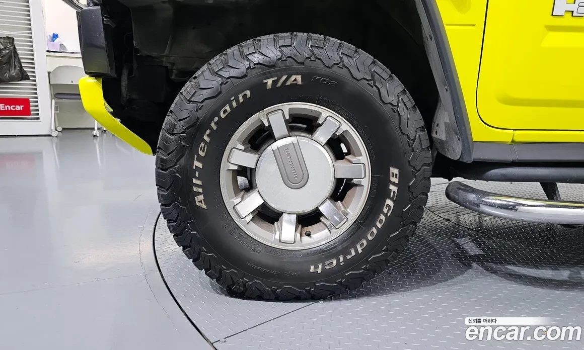 Hummer H2 6.2 6 скорости, снимка 15 - Автомобили и джипове - 54752152
