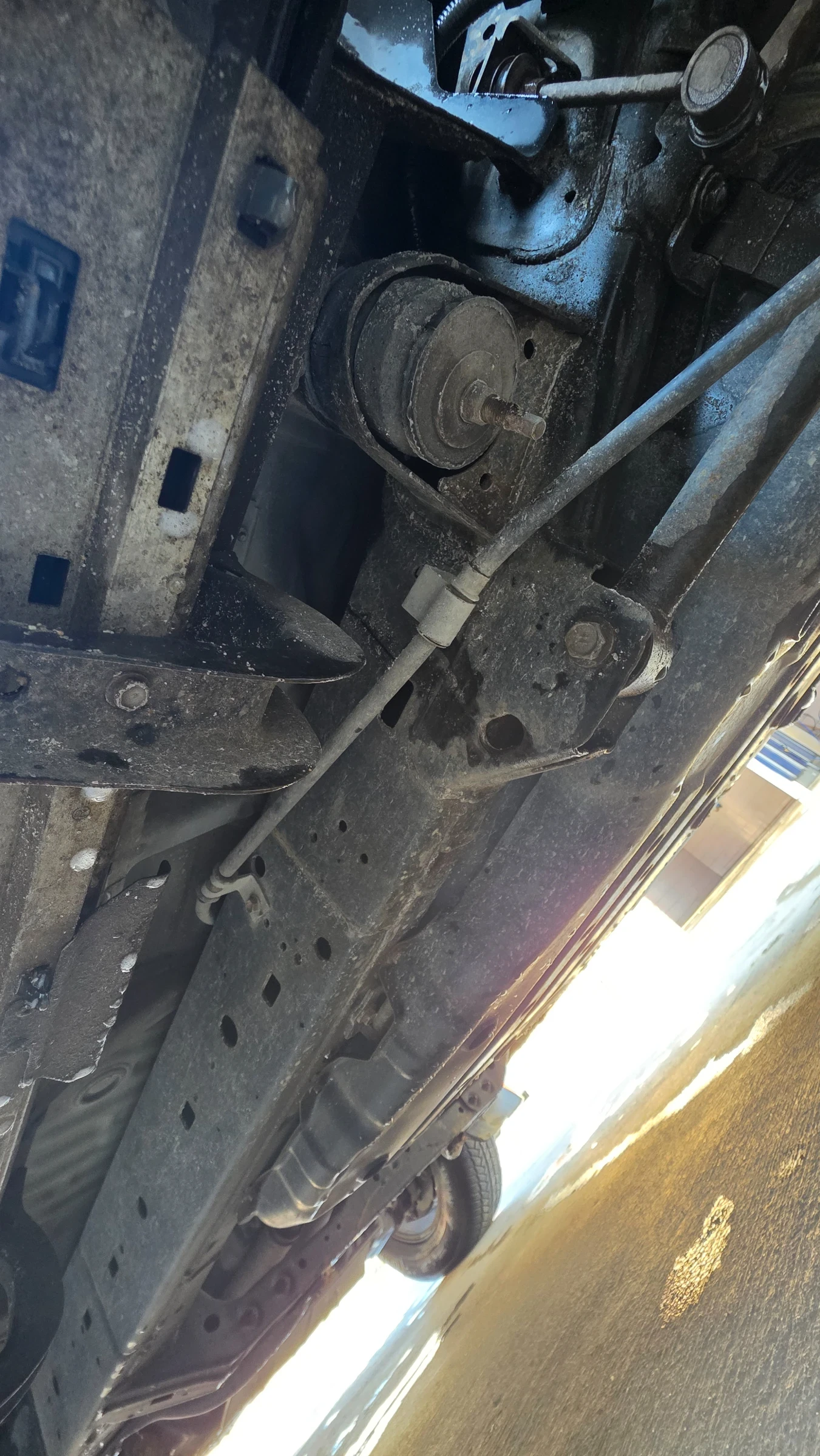 Toyota Land cruiser 3, 0 prado, снимка 12 - Автомобили и джипове - 54754909