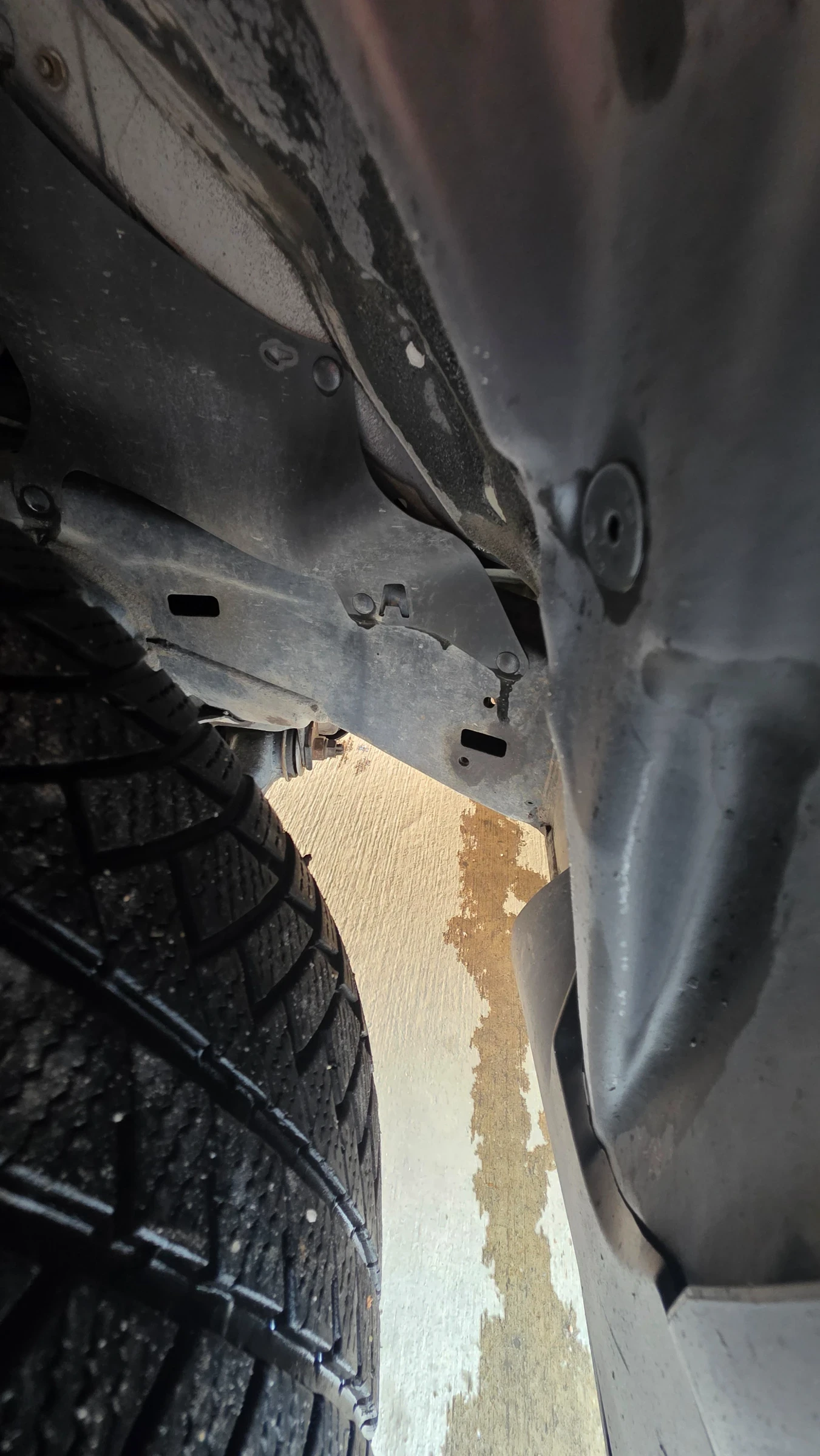 Toyota Land cruiser 3, 0 prado, снимка 13 - Автомобили и джипове - 54754909