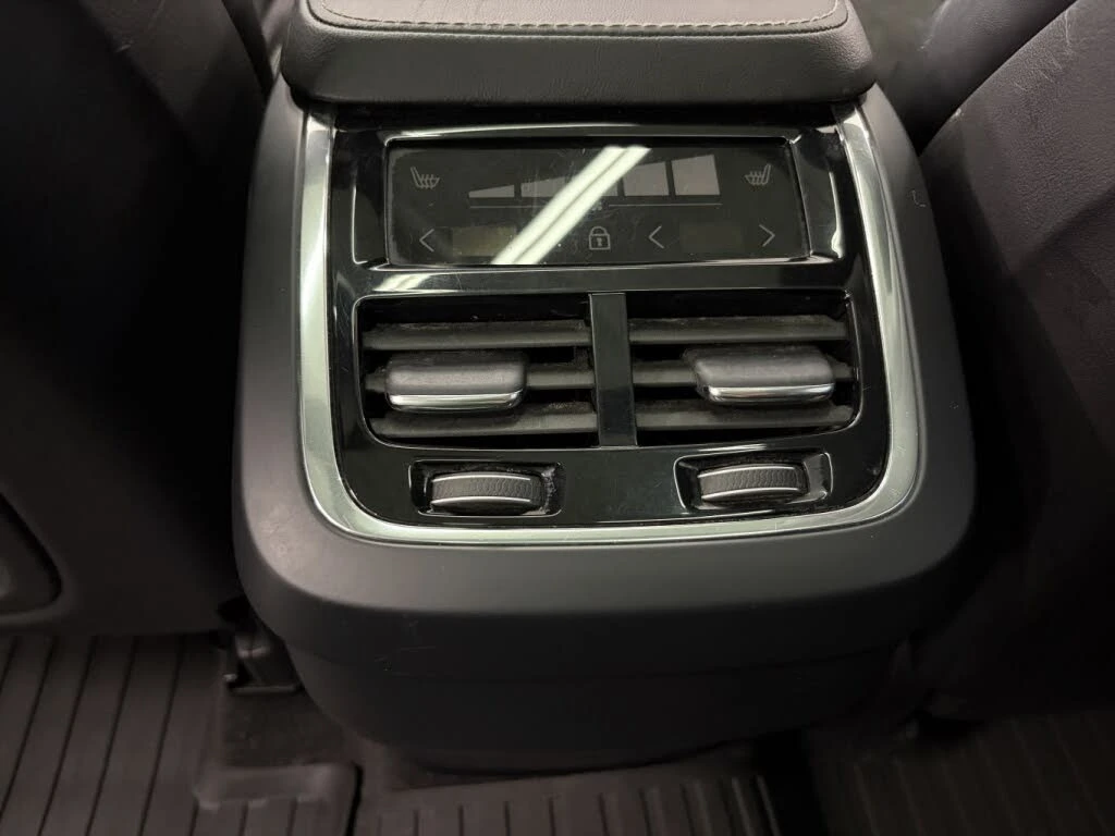 Volvo Xc90 T6 R-Design* FULL* ������ ���� �� ��* CARFAX*  | Mobile.bg � ����������� 14