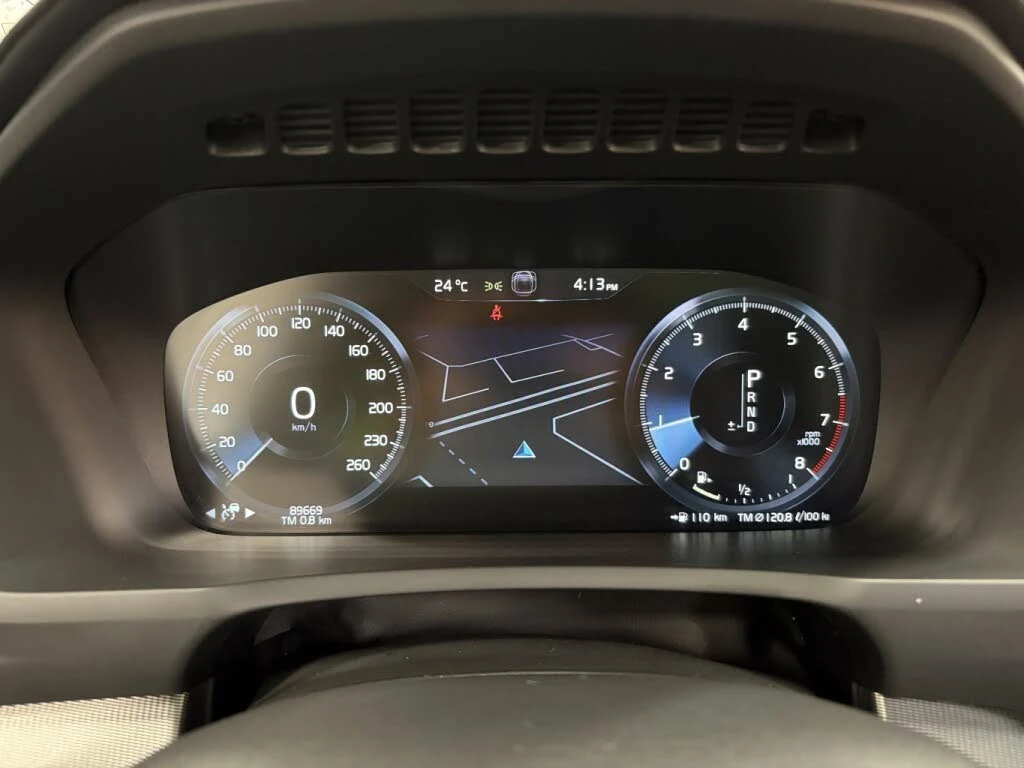 Volvo Xc90 T6 R-Design* FULL* ������ ���� �� ��* CARFAX*  | Mobile.bg � ����������� 10