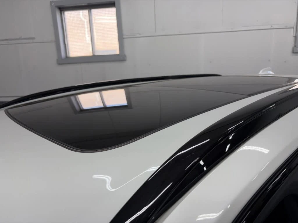 Volvo Xc90 T6 R-Design* FULL* ������ ���� �� ��* CARFAX*  | Mobile.bg � ����������� 16