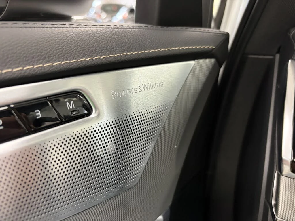 Volvo Xc90 T6 R-Design* FULL* ������ ���� �� ��* CARFAX*  | Mobile.bg � ����������� 7