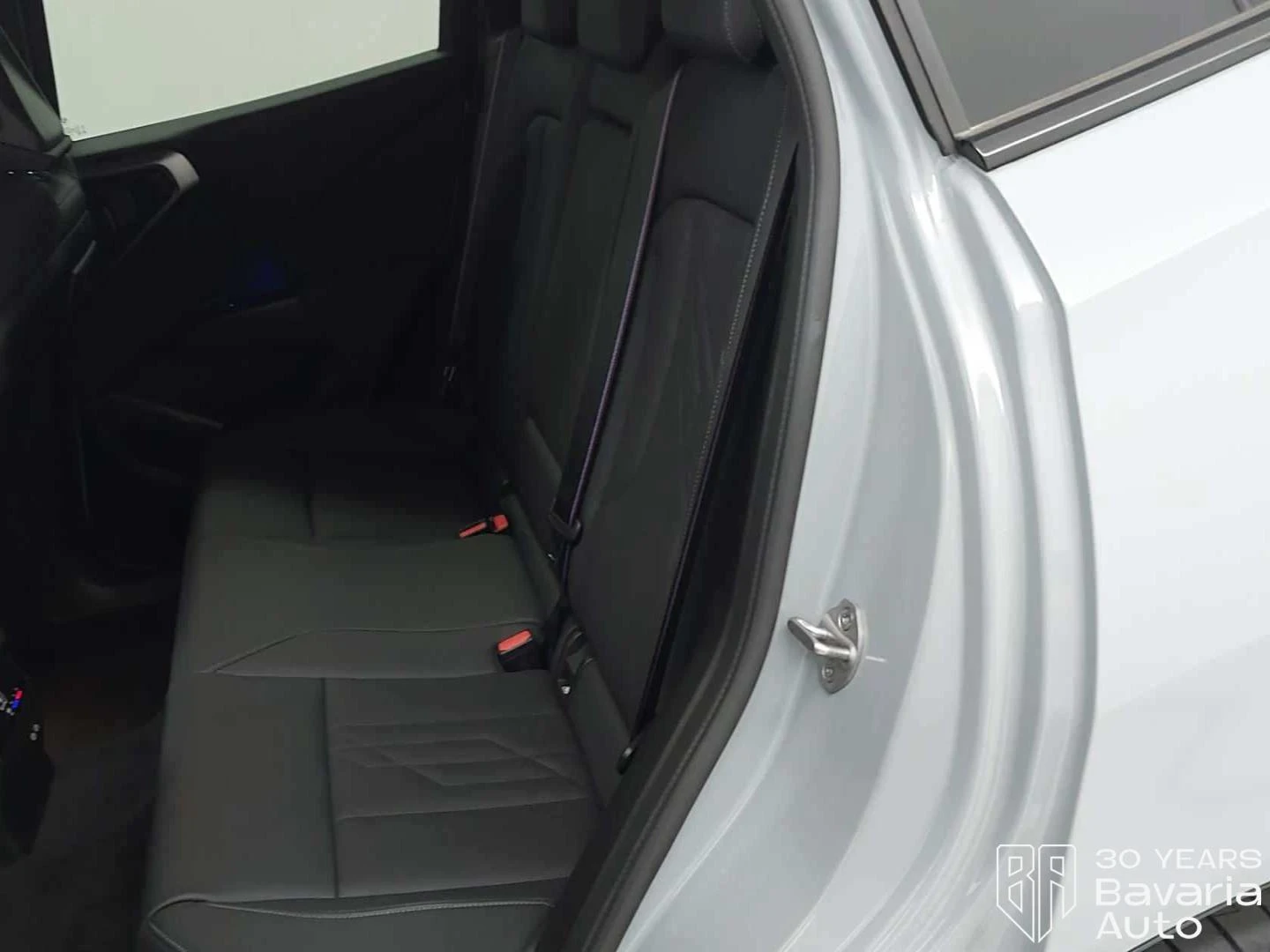 BMW X3 20d xDrive M Sport Paket Steptronic, снимка 8 - Автомобили и джипове - 55409866