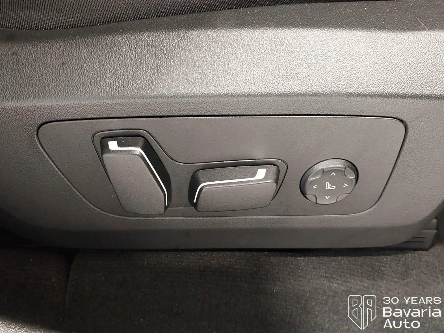BMW X3 20d xDrive M Sport Paket Steptronic, снимка 14 - Автомобили и джипове - 55409866