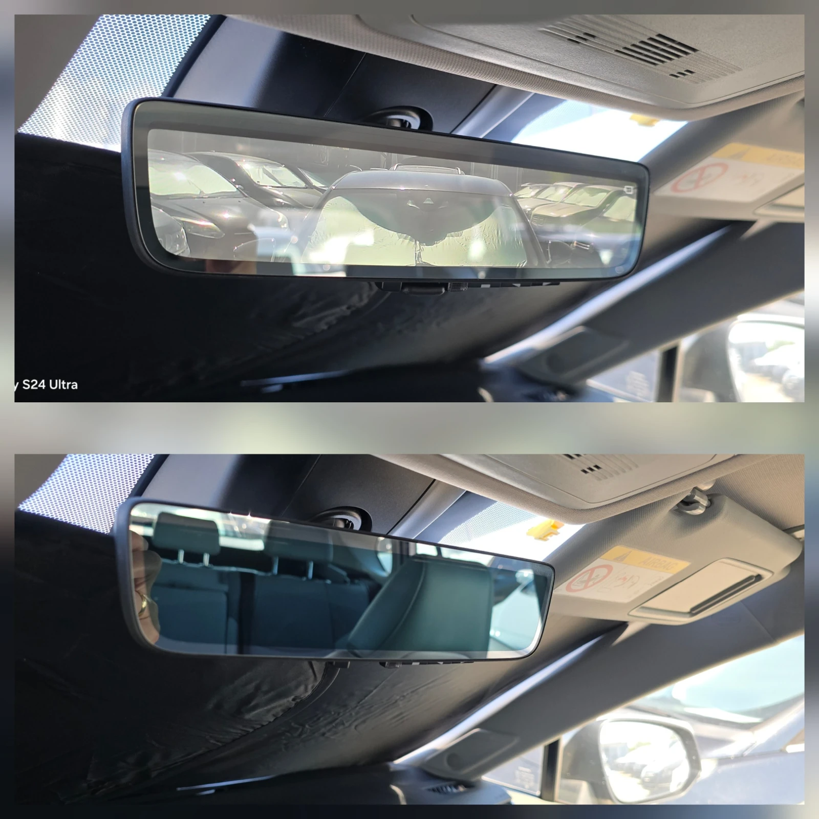 Toyota Rav4 2.5HYBRID AWD i/JBL SOUND/CAR PLAY/540 CAMERA, снимка 7 - Автомобили и джипове - 55499256